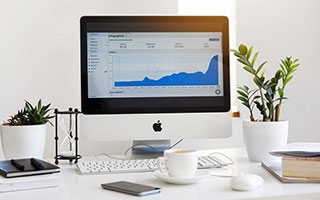 乐动体育官方|乒乓球赛事v3.5.6