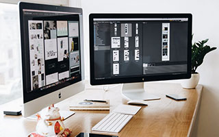 乐动体育官方|游泳赛事v1.9.6