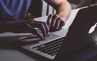 乐动体育官方|游泳赛事v1.4.3