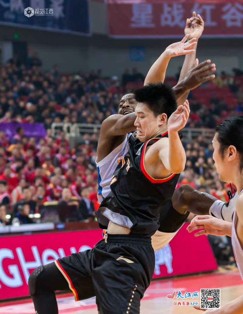 乐动体育注册-甘肃队将与江西男篮一决高下，备受关注！的简单介绍