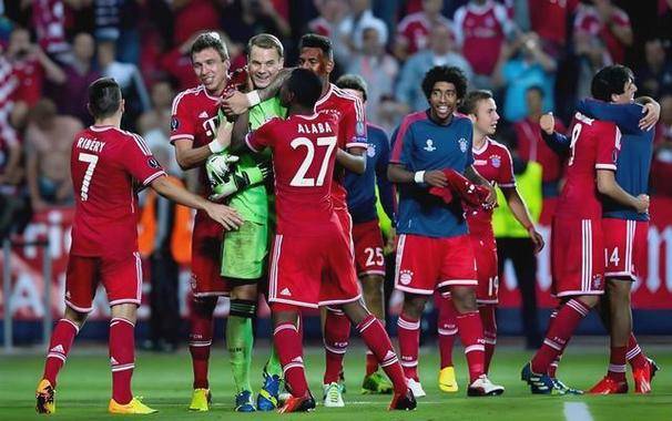 乐动体育APP-阿尔巴尼亚国家队将迎战立陶宛国家队争夺胜利的简单介绍